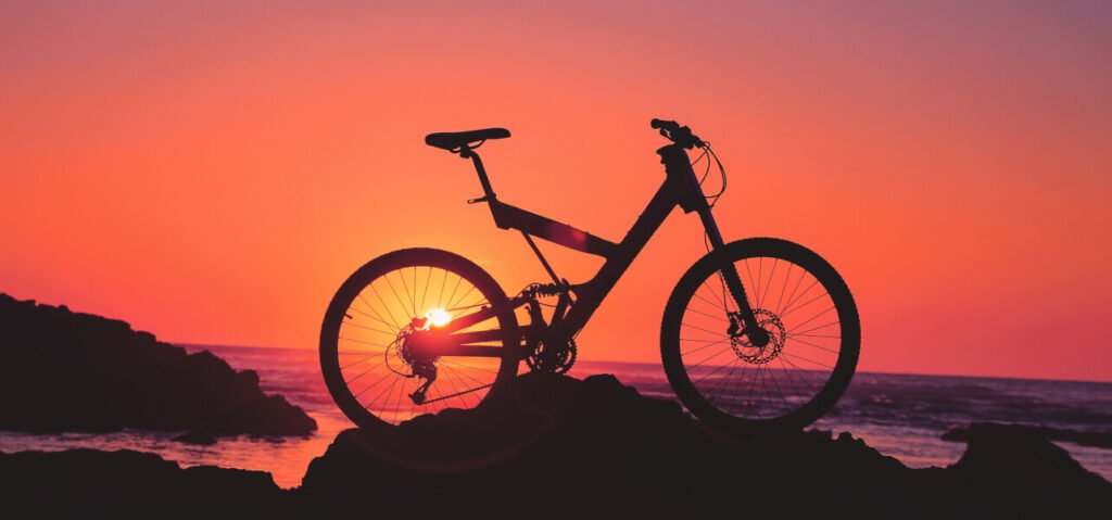 10 Best Electric Bikes from Automotive Manufacturers for a Long Trip