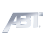 ABT