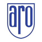 ARO
