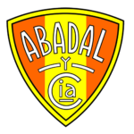Abadal
