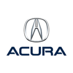 Acura