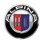 Alpina