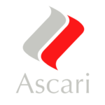 Ascari