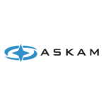 Askam