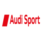 Audi-Sport