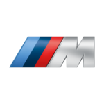 BMW-M