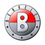 Berkeley