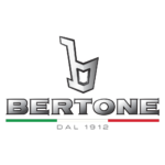 Bertone