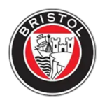 Bristol