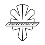 Brooke