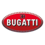 Bugatti