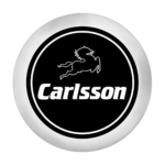 Carlsson