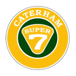 Caterham