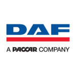 DAF