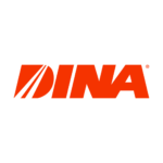 DINA
