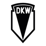 DKW