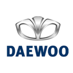 Daewoo