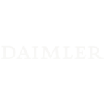 Daimler
