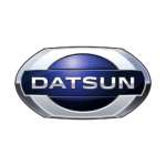 Datsun