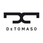 De Tomaso