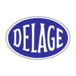 Delage