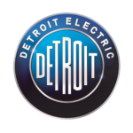 Detroit Electric