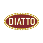 Diatto