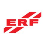 ERF