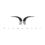 Elemental