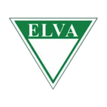 Elva