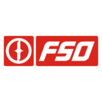 FSO