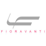 Fioravanti