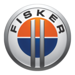 Fisker