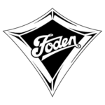 Foden