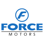 Force Motors