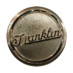 Franklin