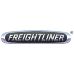 Freightliner