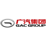 GAC Group