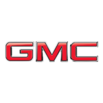 GMC