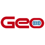 Geo