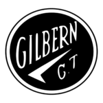 Gilbern
