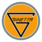 Ginetta