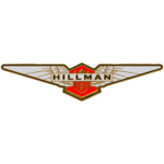 Hillman