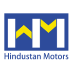 Hindustan Motors