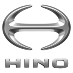 Hino