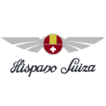 Hispano Suiza