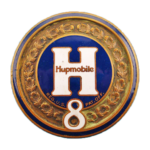 Hupmobile