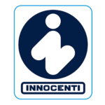 Innocenti