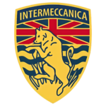 Intermeccanica
