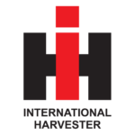 International Harvester